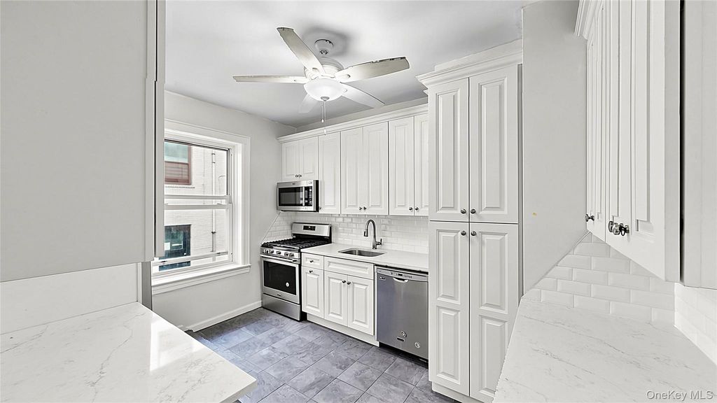 45-14 43rd Street 1E, Sunnyside, NY 11104 — exterior
