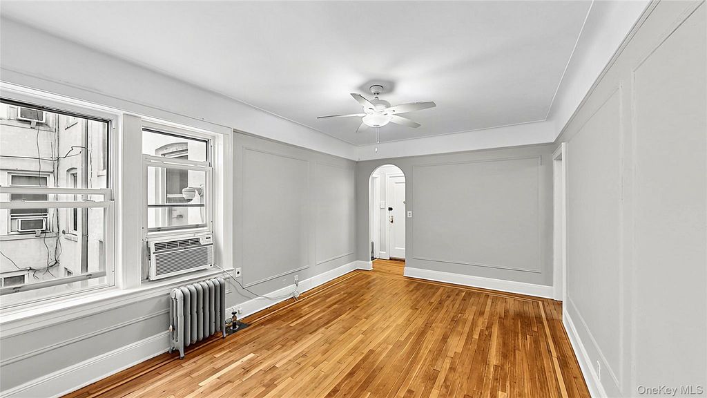 45-14 43rd Street 1E, Sunnyside, NY 11104 — photo 3