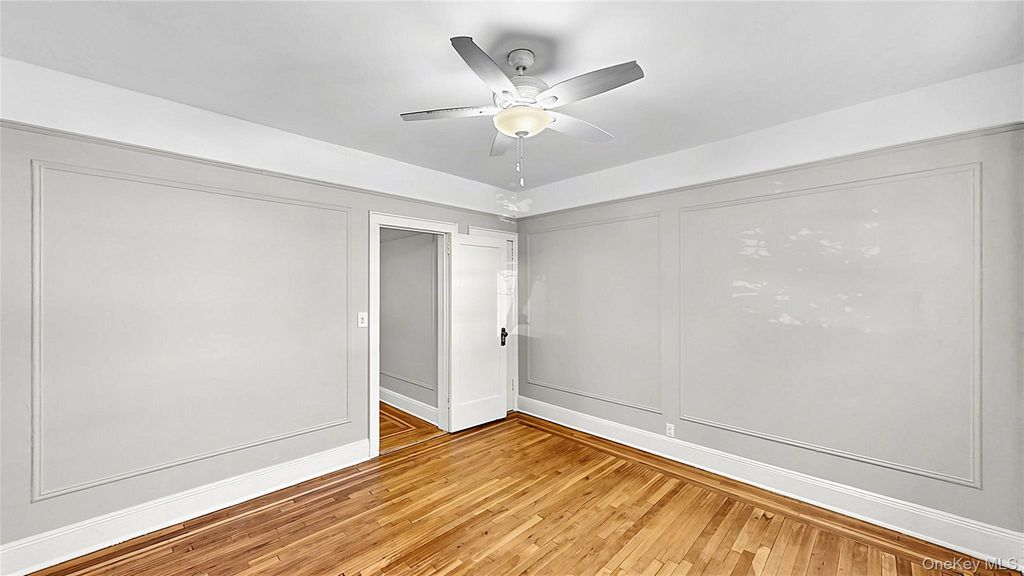 45-14 43rd Street 1E, Sunnyside, NY 11104 — photo 4