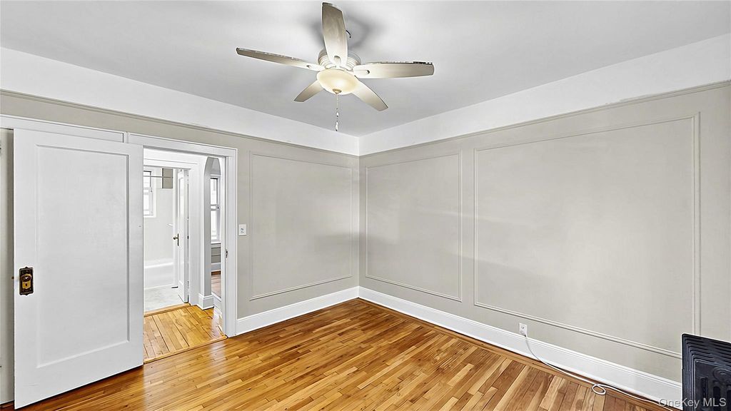 45-14 43rd Street 1E, Sunnyside, NY 11104 — photo 5