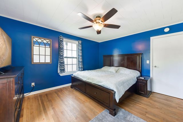 2404 Monroe Street, La Porte, IN 46350
