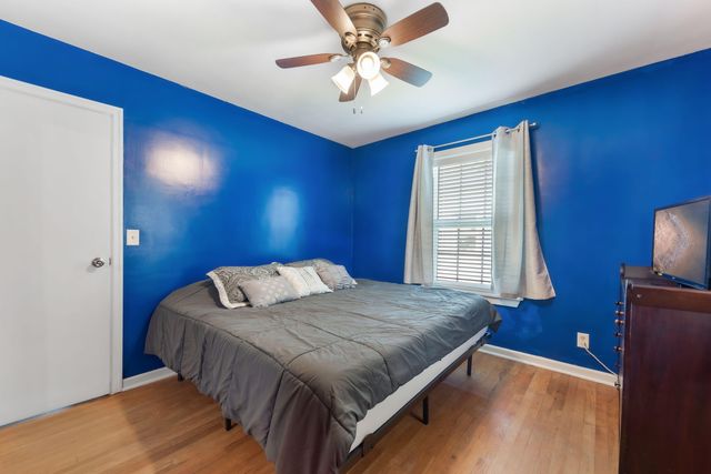 2404 Monroe Street, La Porte, IN 46350