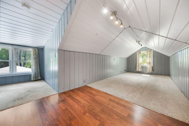 2404 Monroe Street, La Porte, IN 46350