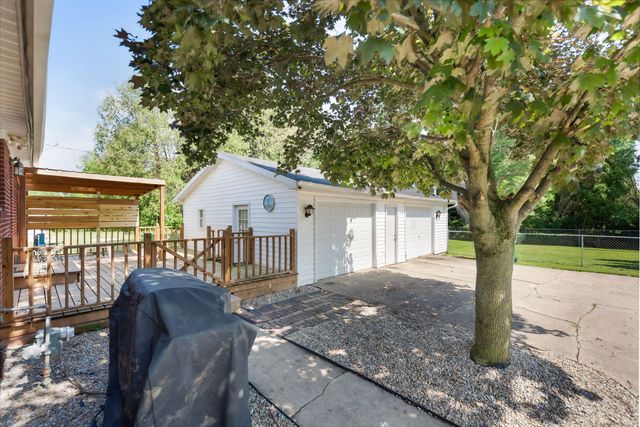 2404 Monroe Street, La Porte, IN 46350