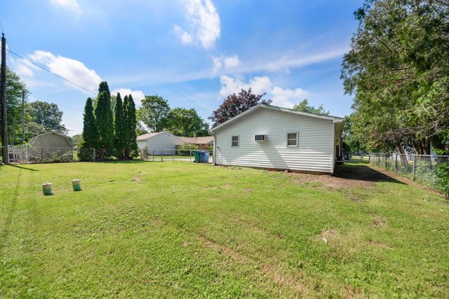 2404 Monroe Street, La Porte, IN 46350