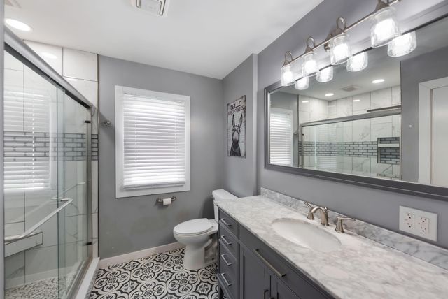 2404 Monroe Street, La Porte, IN 46350