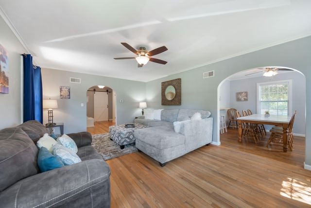 2404 Monroe Street, La Porte, IN 46350