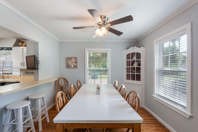 2404 Monroe Street, La Porte, IN 46350