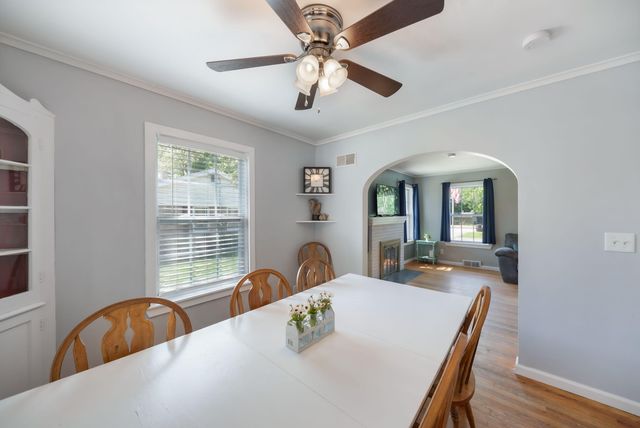2404 Monroe Street, La Porte, IN 46350