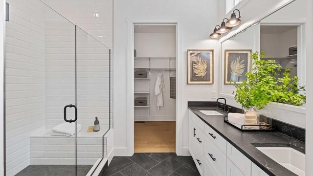 26 Loons Call 111, Plymouth, MA 02360