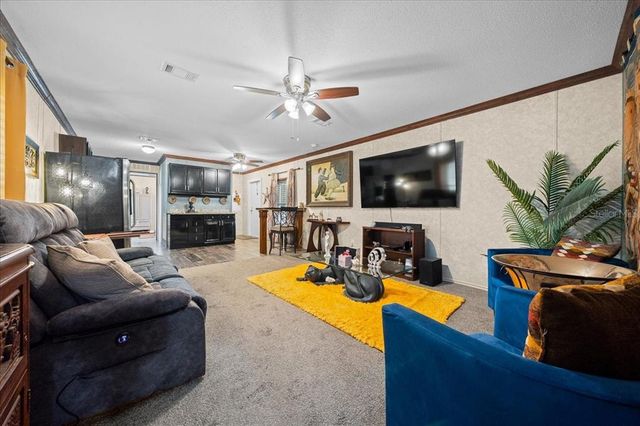11232 SE 92ND COURT, Belleview, FL 34420