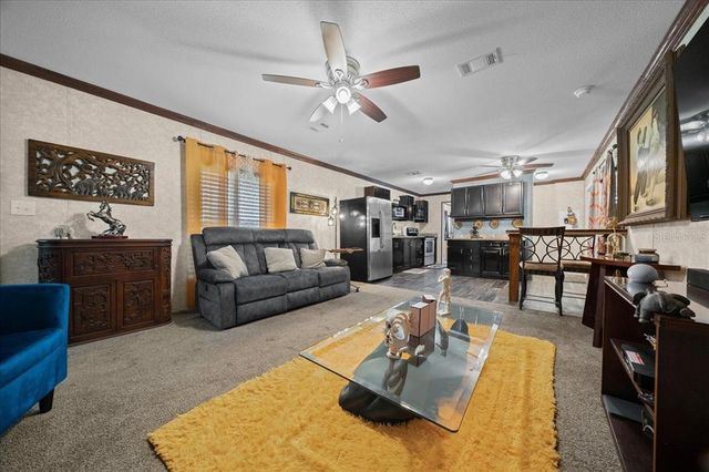 11232 SE 92ND COURT, Belleview, FL 34420