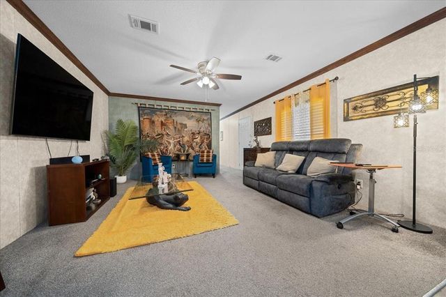 11232 SE 92ND COURT, Belleview, FL 34420