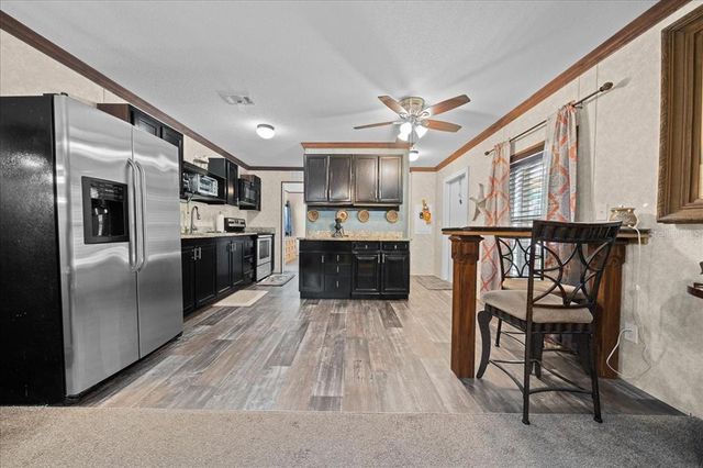 11232 SE 92ND COURT, Belleview, FL 34420