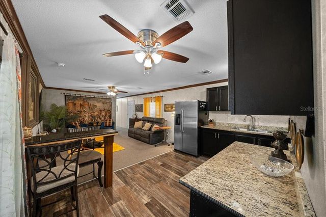 11232 SE 92ND COURT, Belleview, FL 34420
