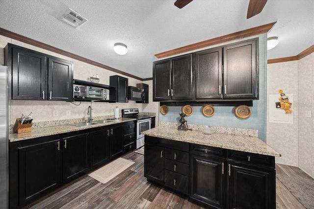11232 SE 92ND COURT, Belleview, FL 34420