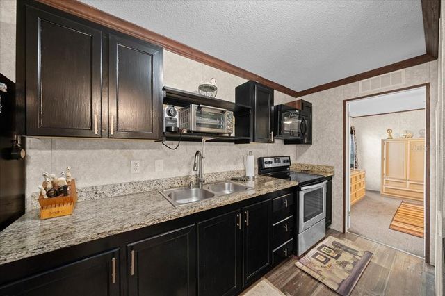 11232 SE 92ND COURT, Belleview, FL 34420