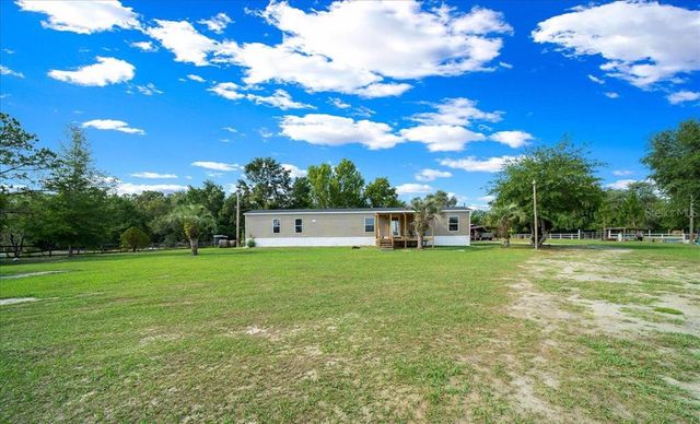 11232 SE 92ND COURT, Belleview, FL 34420