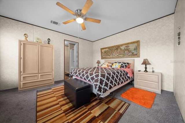 11232 SE 92ND COURT, Belleview, FL 34420