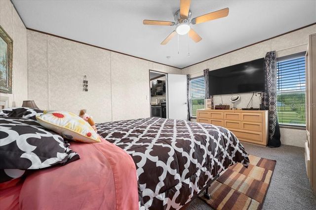 11232 SE 92ND COURT, Belleview, FL 34420