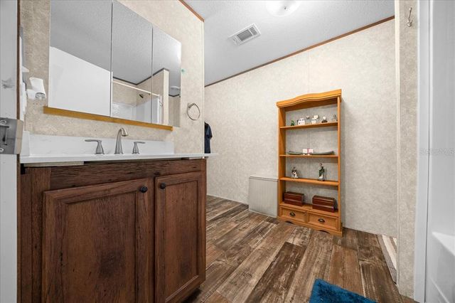 11232 SE 92ND COURT, Belleview, FL 34420
