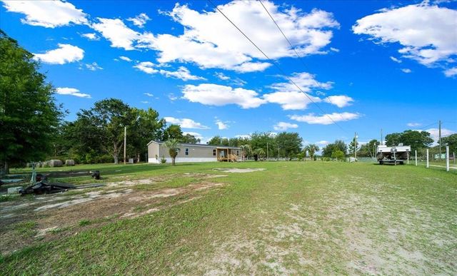 11232 SE 92ND COURT, Belleview, FL 34420