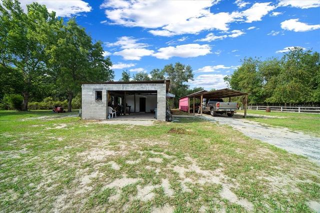 11232 SE 92ND COURT, Belleview, FL 34420