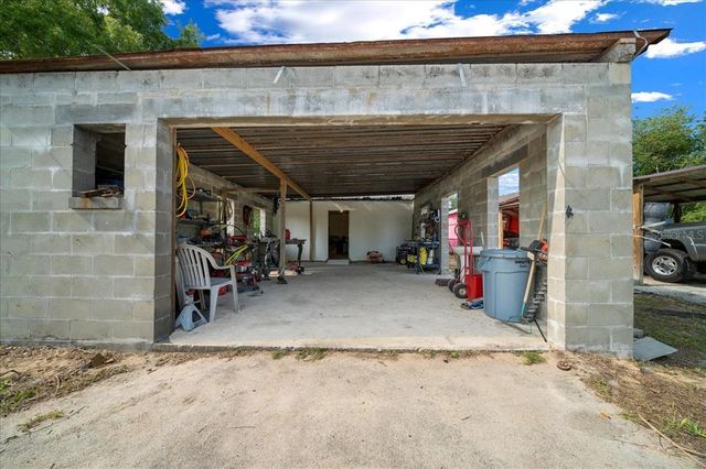11232 SE 92ND COURT, Belleview, FL 34420