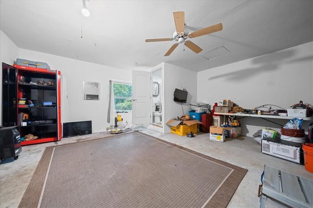 11232 SE 92ND COURT, Belleview, FL 34420
