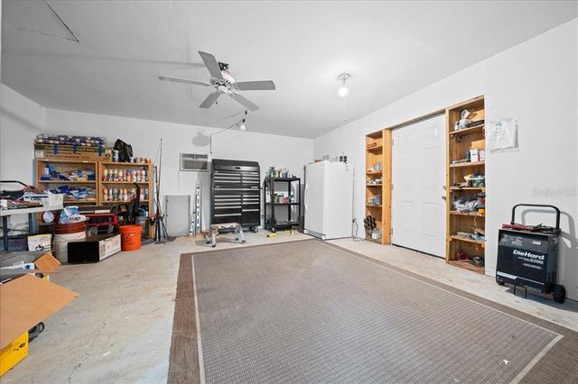 11232 SE 92ND COURT, Belleview, FL 34420