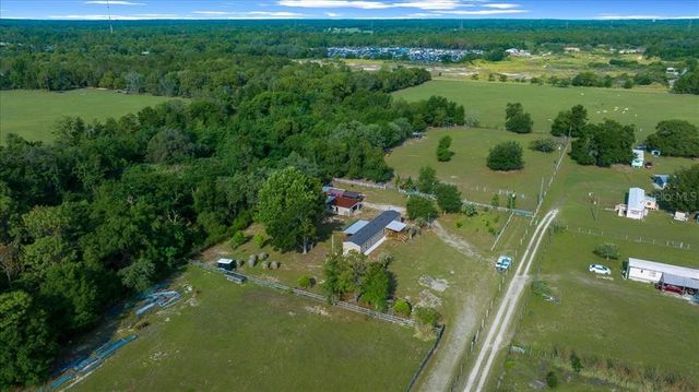 11232 SE 92ND COURT, Belleview, FL 34420