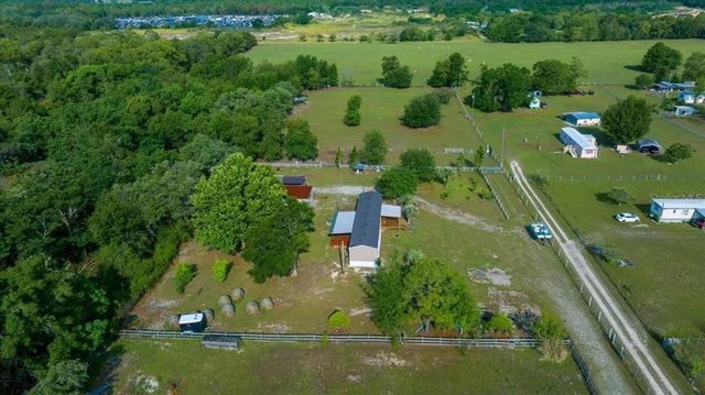11232 SE 92ND COURT, Belleview, FL 34420
