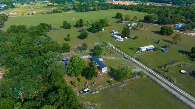 11232 SE 92ND COURT, Belleview, FL 34420