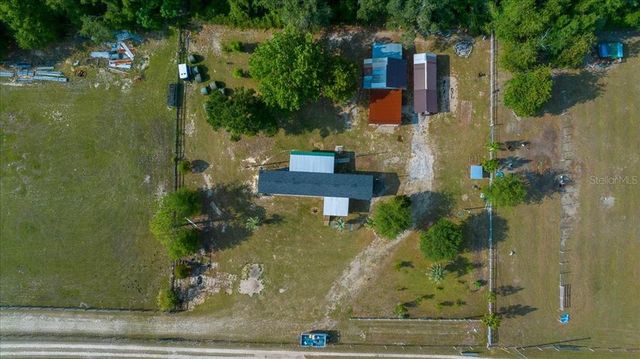 11232 SE 92ND COURT, Belleview, FL 34420
