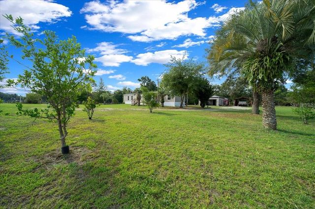 11232 SE 92ND COURT, Belleview, FL 34420