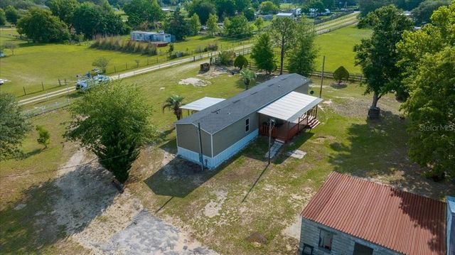 11232 SE 92ND COURT, Belleview, FL 34420