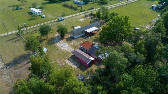 11232 SE 92ND COURT, Belleview, FL 34420