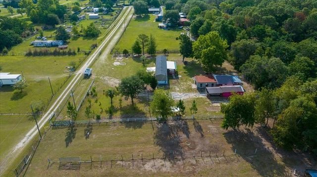 11232 SE 92ND COURT, Belleview, FL 34420