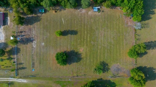 11232 SE 92ND COURT, Belleview, FL 34420