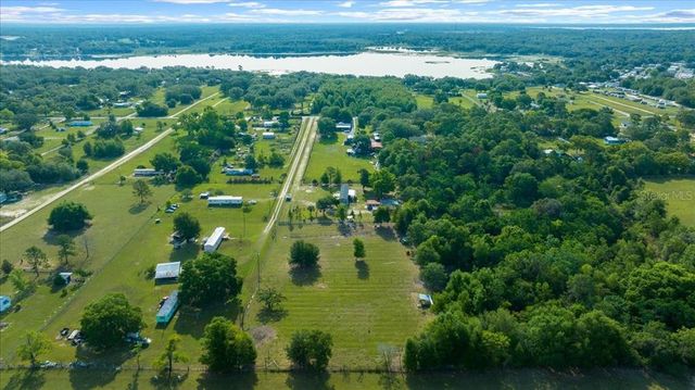 11232 SE 92ND COURT, Belleview, FL 34420