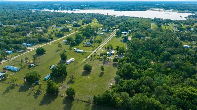 11232 SE 92ND COURT, Belleview, FL 34420