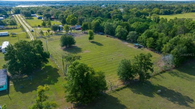 11232 SE 92ND COURT, Belleview, FL 34420