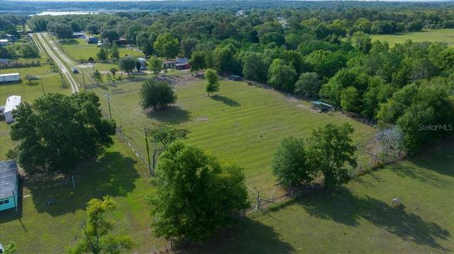 11232 SE 92ND COURT, Belleview, FL 34420