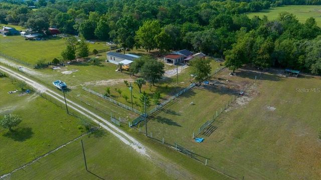 11232 SE 92ND COURT, Belleview, FL 34420