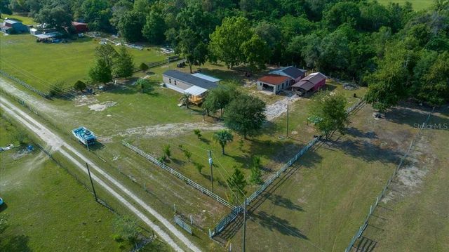 11232 SE 92ND COURT, Belleview, FL 34420