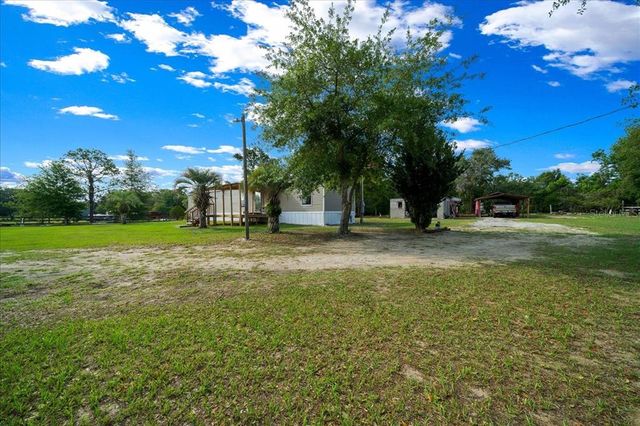 11232 SE 92ND COURT, Belleview, FL 34420