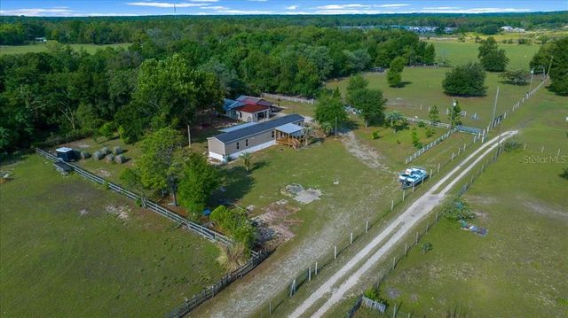 11232 SE 92ND COURT, Belleview, FL 34420