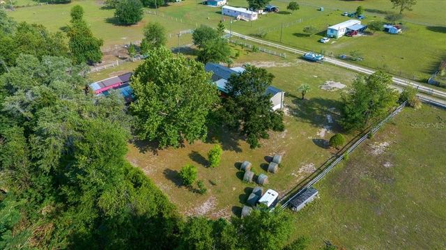 11232 SE 92ND COURT, Belleview, FL 34420
