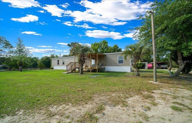 11232 SE 92ND COURT, Belleview, FL 34420