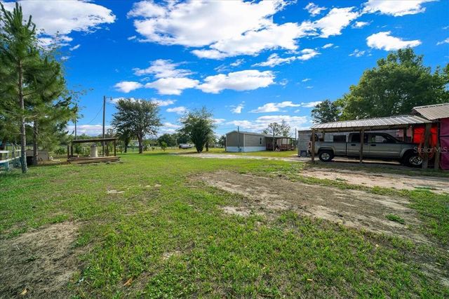 11232 SE 92ND COURT, Belleview, FL 34420
